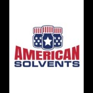 American Solvents