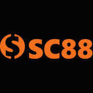sc88social1