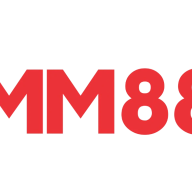 mm88vincom