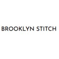 Brooklyn_Stitch