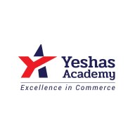 yeshasacademy1