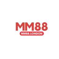 mm88london11
