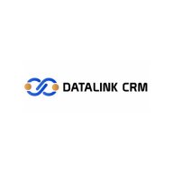 datalinkcrm