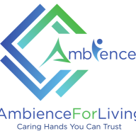 ambienceforliving