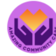 amazingcommunity