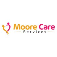 moorecare