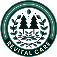 revitalcare