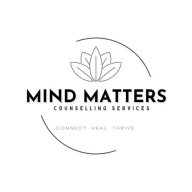 mindmatterscounsellling