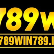 789win789innet