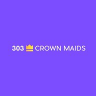 crownmaids9
