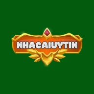 nhacaiuytinfree1