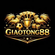 giaotong88vip