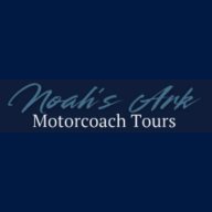 noahsarkmotorcoach