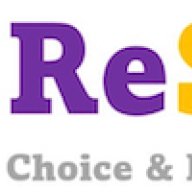 resultschoice