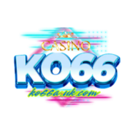 ko66aukcom