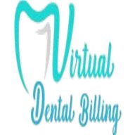 virtualdentalbilling