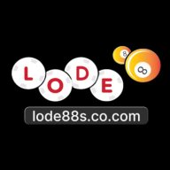 lode88scocom1
