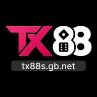 tx88sgbnet