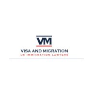 Visa And Migration Ltd