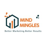 Mind Mingles