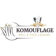 Komouflage
