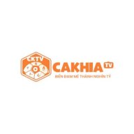 cakhiatvcctv