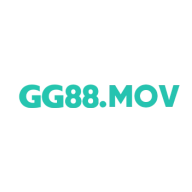 gg88mov11
