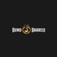 blindbarrels