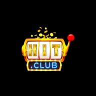 hitclub5brcomm