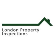 londonproperty
