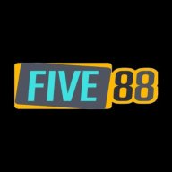 five88miamii