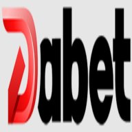dabetmoneyy