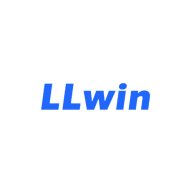 llwincenter