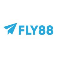 fly88supply