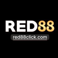 red88clickcom