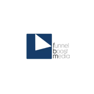 funnelboostmedia