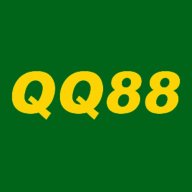 qq8827com3
