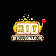 hitclub363com