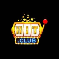 hitclub79net