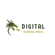 digitalbanegaindia