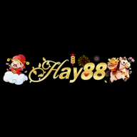hay88com1
