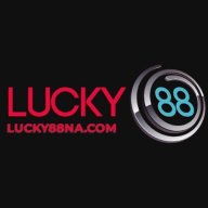 lucky88na
