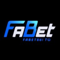 fabet88itoo