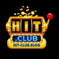 hitclubbloog