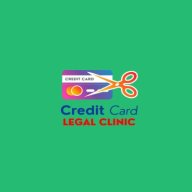 creditcardlegalclinic
