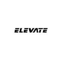 elevateshoe