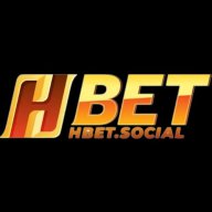 hbetsocial