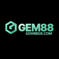 gem88grcomm