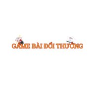 gamebaidoithuongcncom