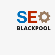 Seoblackpool